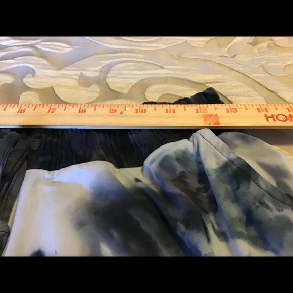 ATHLETEX Performance soft and comfy pants in size large - Picture 2 of 5